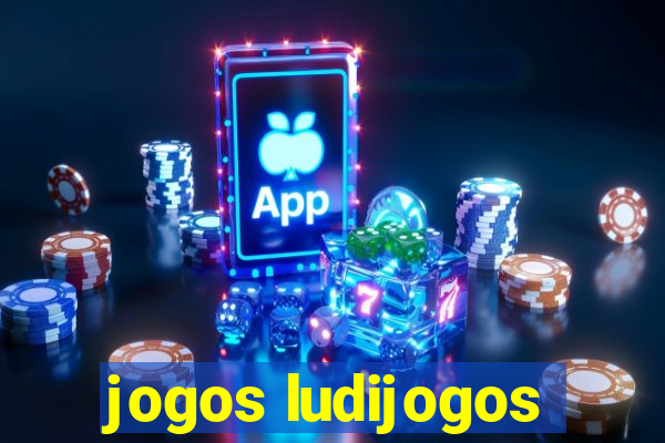 jogos ludijogos